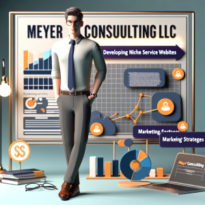 fabianmeyerconsulting