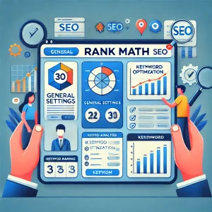 Rank-Math-SEO